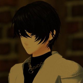 VRChat_2024-12-16_03-04-33.505_3840x2160