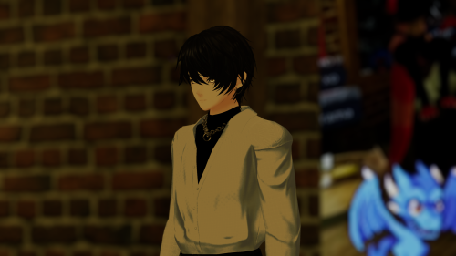 VRChat_2024-12-16_03-04-38.453_3840x2160.png