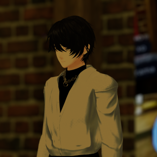 VRChat_2024-12-16_03-04-38.453_3840x2160