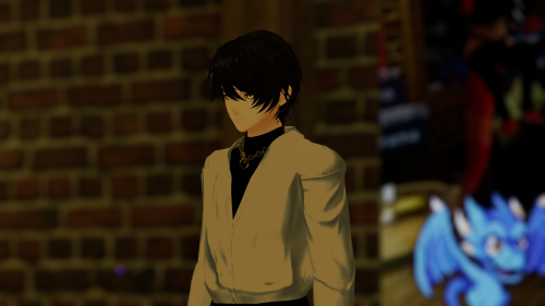 VRChat_2024-12-16_03-04-39.538_3840x2160.png