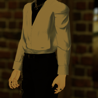 VRChat_2024-12-16_03-04-42.629_2160x3840