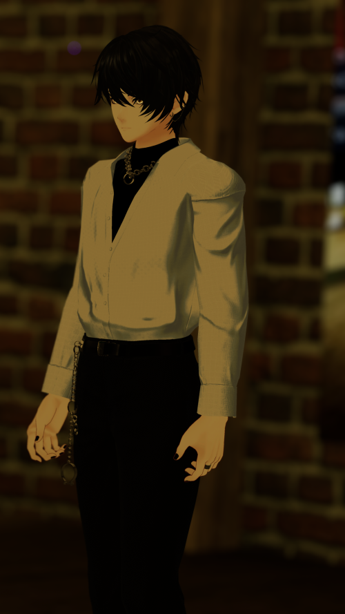 VRChat_2024-12-16_03-04-43.598_2160x3840.png