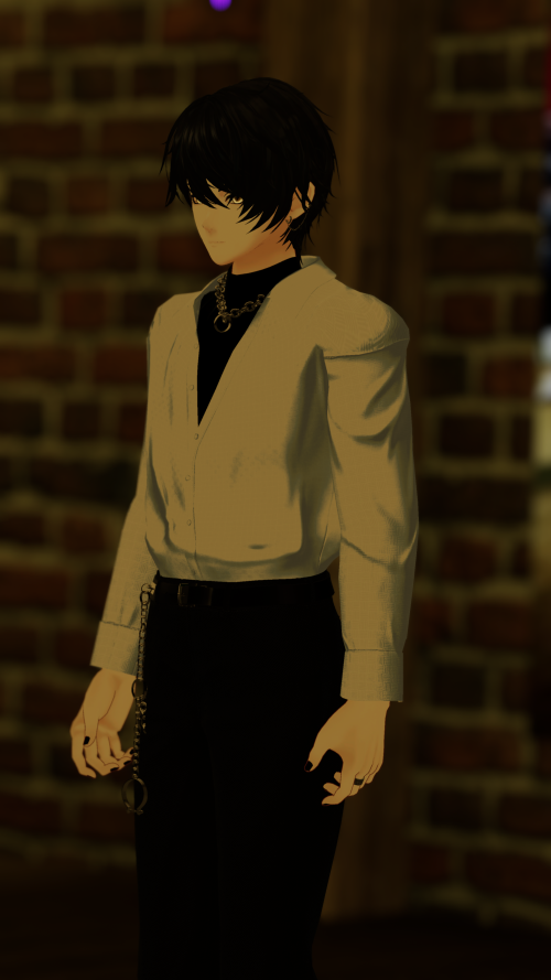 VRChat_2024-12-16_03-04-44.773_2160x3840.png