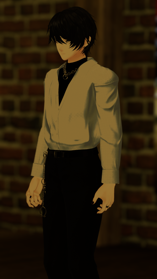 VRChat_2024-12-16_03-04-45.903_2160x3840.png