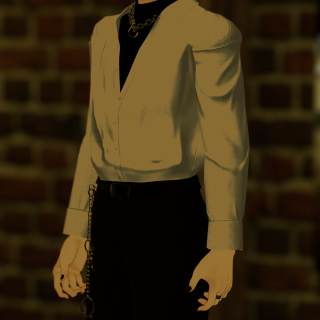 VRChat_2024-12-16_03-04-45.903_2160x3840