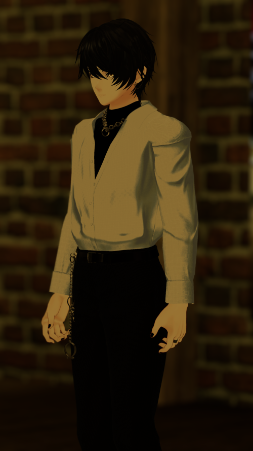 VRChat_2024-12-16_03-04-46.940_2160x3840.png