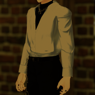 VRChat_2024-12-16_03-04-46.940_2160x3840