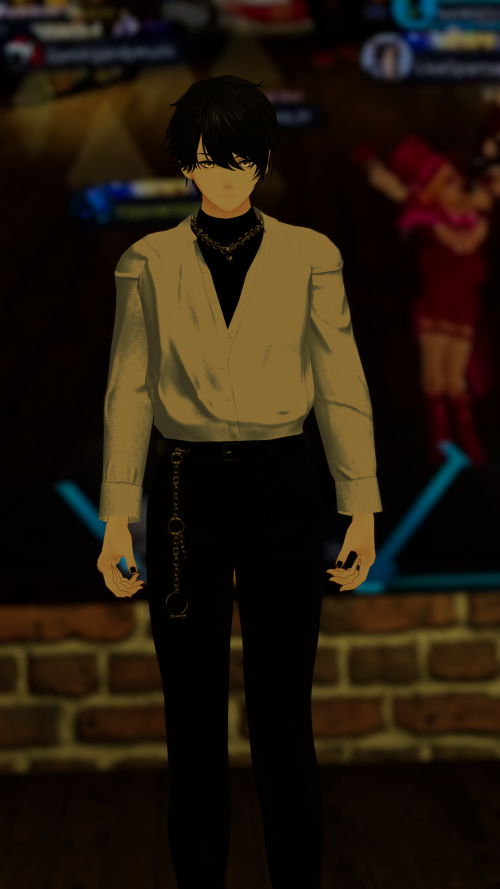 VRChat_2024-12-16_03-04-54.933_2160x3840.png