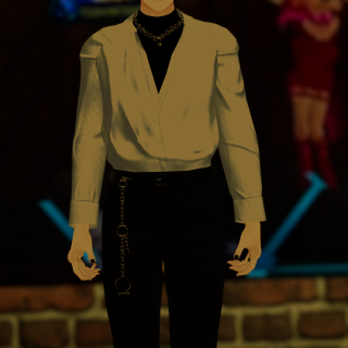 VRChat_2024-12-16_03-04-54.933_2160x3840