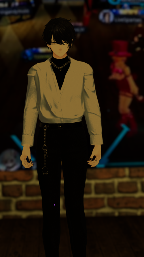 VRChat_2024-12-16_03-04-56.025_2160x3840.png