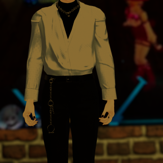 VRChat_2024-12-16_03-04-56.025_2160x3840