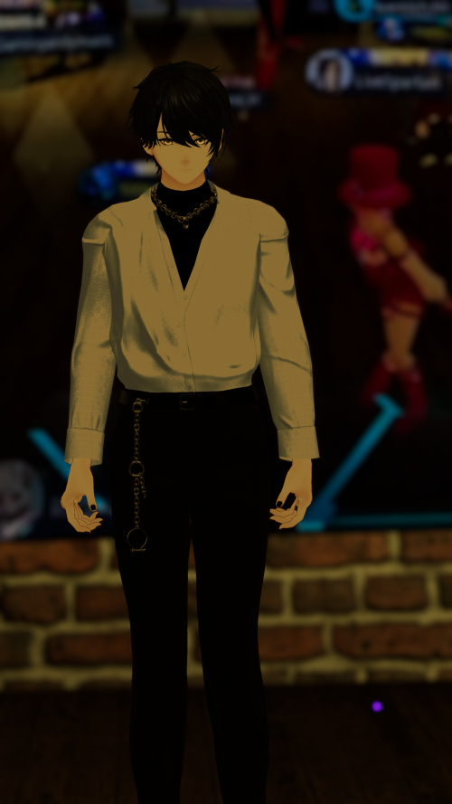 VRChat_2024-12-16_03-04-57.060_2160x3840.png