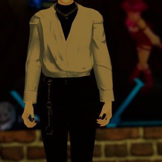VRChat_2024-12-16_03-04-57.060_2160x3840