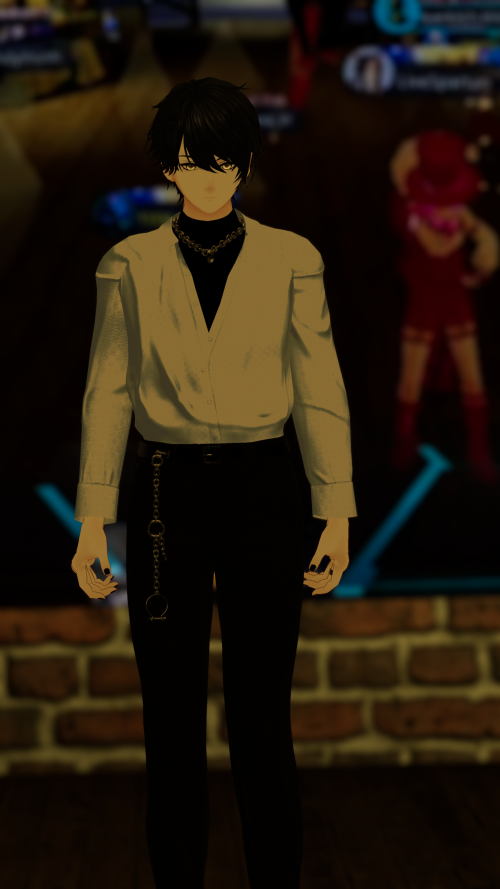 VRChat_2024-12-16_03-04-58.098_2160x3840.png