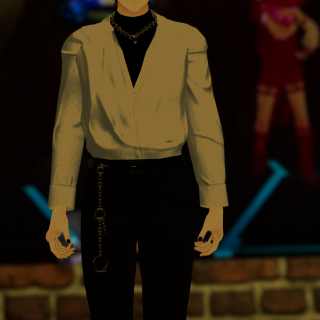 VRChat_2024-12-16_03-04-58.098_2160x3840