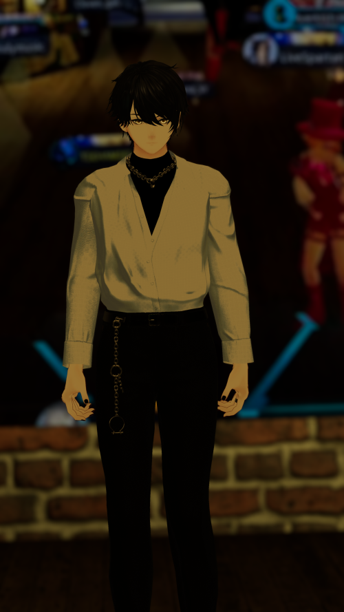 VRChat_2024-12-16_03-04-59.220_2160x3840.png