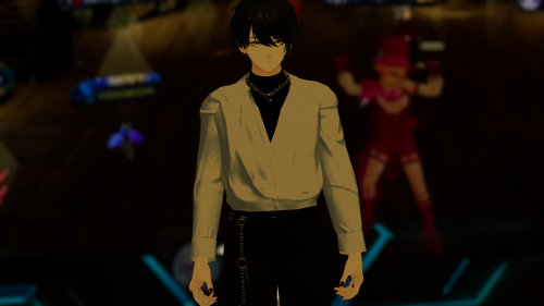 VRChat_2024-12-16_03-05-02.152_3840x2160.png