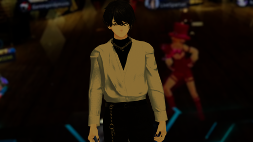 VRChat_2024-12-16_03-05-03.201_3840x2160.png