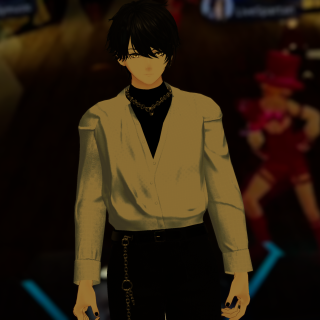 VRChat_2024-12-16_03-05-03.201_3840x2160