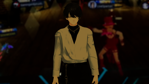VRChat_2024-12-16_03-05-04.362_3840x2160.png