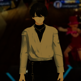 VRChat_2024-12-16_03-05-04.362_3840x2160