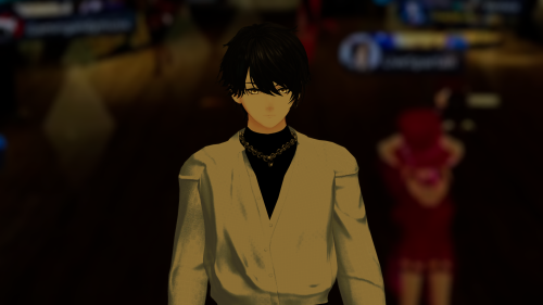 VRChat_2024-12-16_03-05-07.595_3840x2160.png