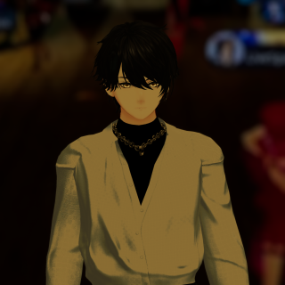 VRChat_2024-12-16_03-05-07.595_3840x2160