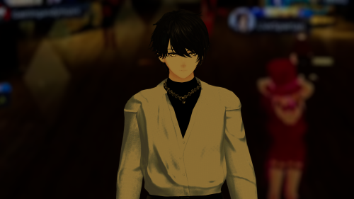 VRChat_2024-12-16_03-05-08.766_3840x2160.png