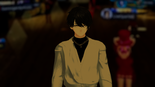 VRChat_2024-12-16_03-05-09.908_3840x2160.png