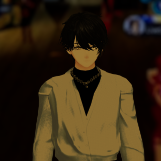VRChat_2024-12-16_03-05-09.908_3840x2160