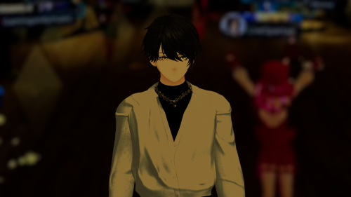 VRChat_2024-12-16_03-05-10.976_3840x2160.png