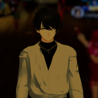 VRChat_2024-12-16_03-05-10.976_3840x2160