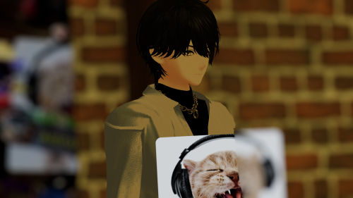 VRChat_2024-12-16_03-05-17.649_3840x2160.png