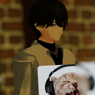 VRChat_2024-12-16_03-05-17.649_3840x2160