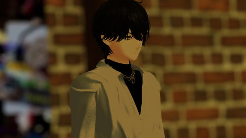 VRChat_2024-12-16_03-05-18.844_3840x2160.png