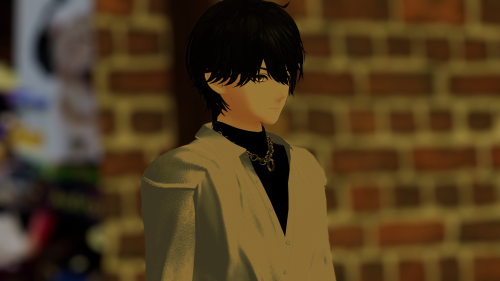 VRChat_2024-12-16_03-05-19.863_3840x2160.png