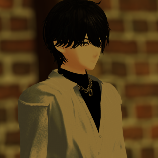 VRChat_2024-12-16_03-05-19.863_3840x2160