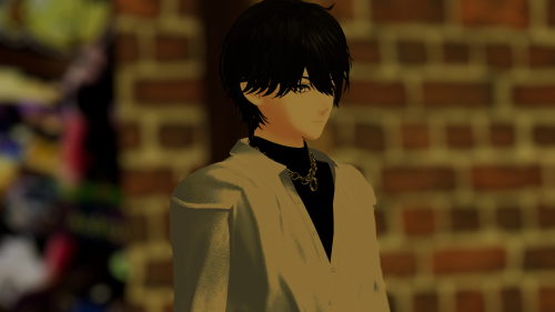 VRChat_2024-12-16_03-05-21.144_3840x2160.png
