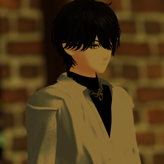 VRChat_2024-12-16_03-05-21.144_3840x2160
