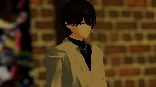 VRChat_2024-12-16_03-05-22.377_3840x2160.png