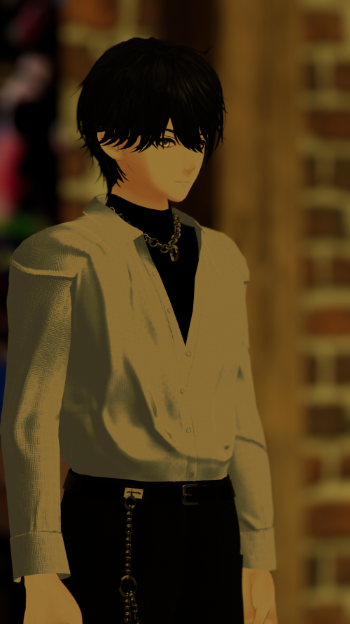 VRChat_2024-12-16_03-05-25.152_2160x3840.png