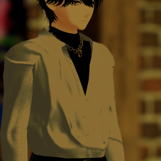 VRChat_2024-12-16_03-05-25.152_2160x3840