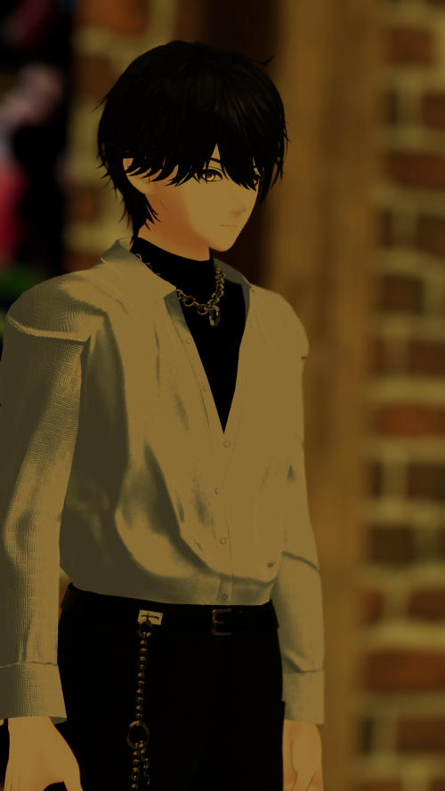 VRChat_2024-12-16_03-05-26.216_2160x3840.png