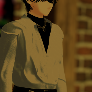 VRChat_2024-12-16_03-05-26.216_2160x3840