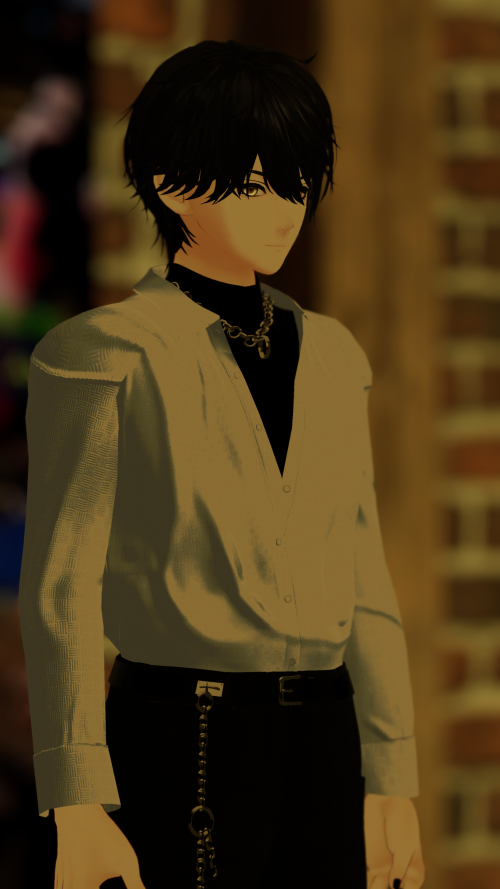 VRChat_2024-12-16_03-05-27.263_2160x3840.png