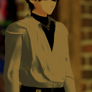 VRChat_2024-12-16_03-05-27.263_2160x3840