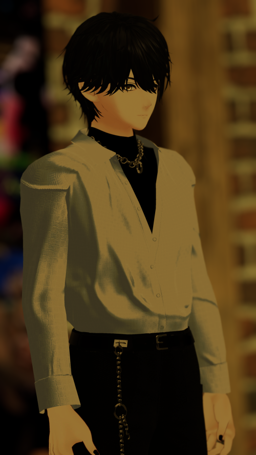 VRChat_2024-12-16_03-05-28.458_2160x3840.png