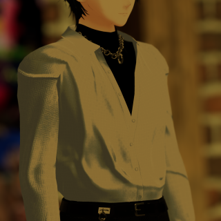 VRChat_2024-12-16_03-05-28.458_2160x3840
