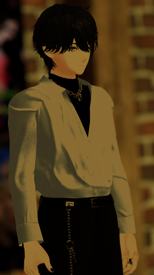 VRChat_2024-12-16_03-05-29.613_2160x3840.png