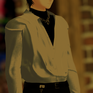 VRChat_2024-12-16_03-05-29.613_2160x3840